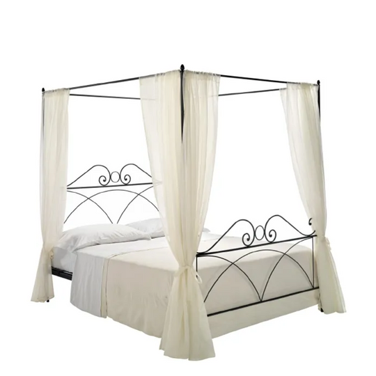 ARCADIA CAMA MATRIMONIAL | ANTHONY