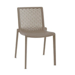 NET-KAT CHAIR