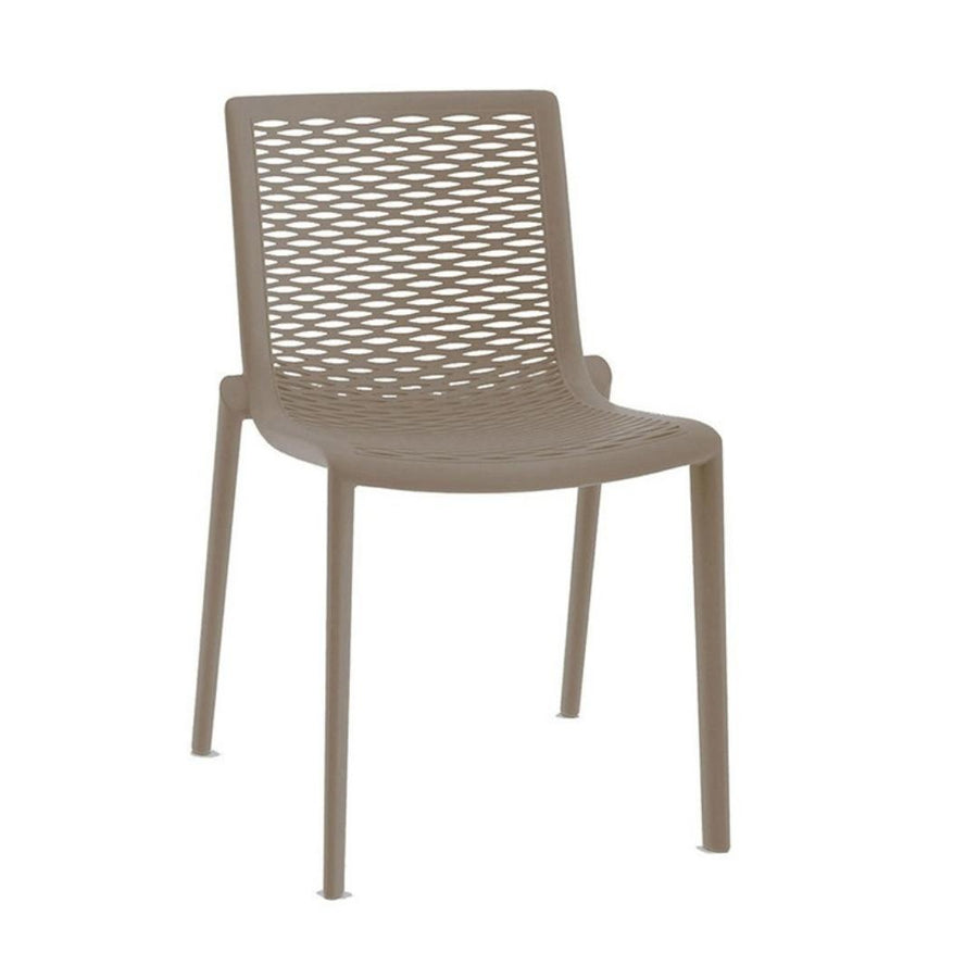 NET-KAT CHAIR