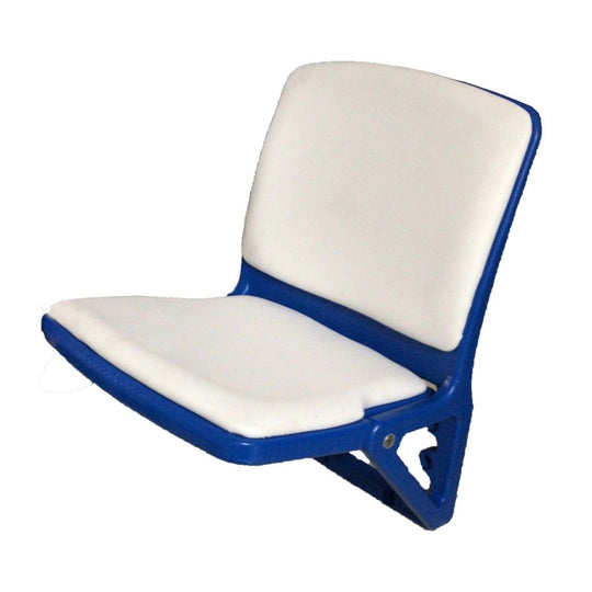 BUTACA OMEGA VIP 101 STANDARD