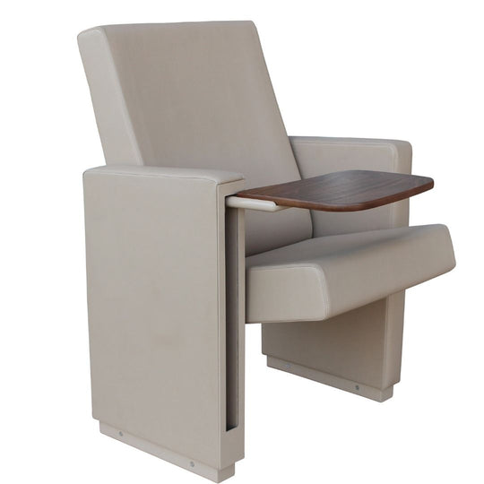 Y60 RETRO ARMCHAIR