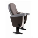 ARMCHAIR TOP 5042