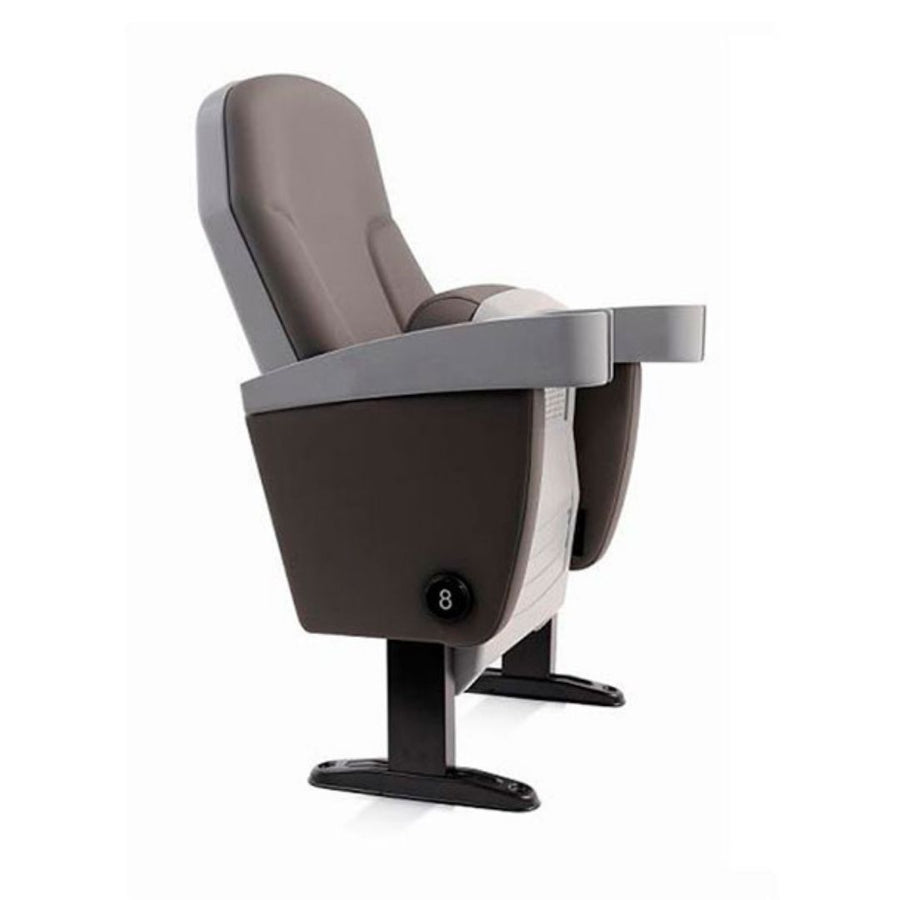 ARMCHAIR TOP 5042