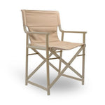 BOSS SOFT CHAIR