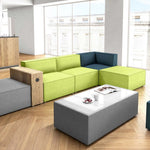 SOFA | PLANNER