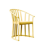 SILLÓN RAFF