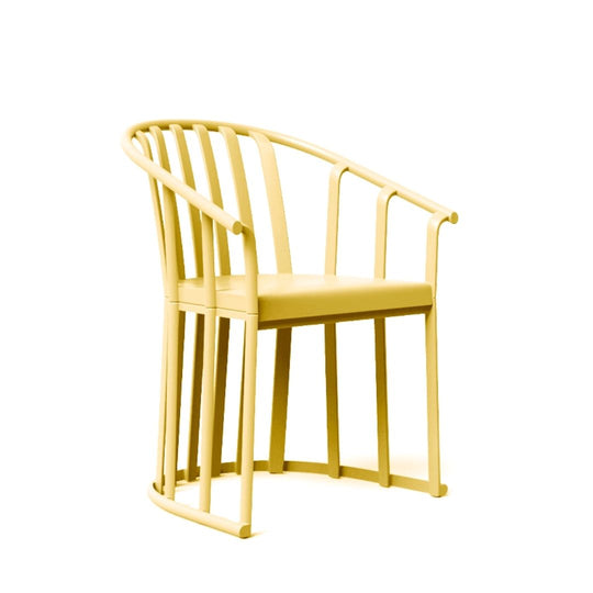 SILLÓN RAFF