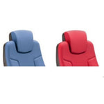 ARMCHAIR MEGASEAT 9042