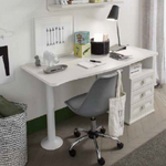 ARCADIA BEDROOMS FOR CHILDREN | ROOMS AC207