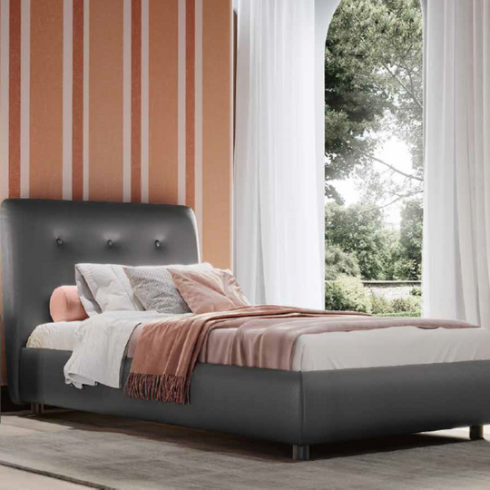 ARCADIA DORMITORIOS PARA CHICOS | ELECTA MODELO EC03
