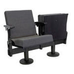 MINISPACE ARMCHAIR 5072