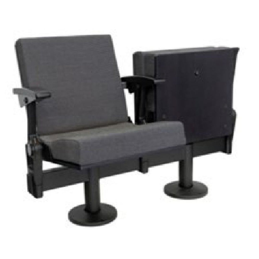 MINISPACE ARMCHAIR 5072