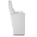 SMART ARMCHAIR 13033