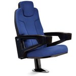 MEGASEAT RC 9114 ARMCHAIR