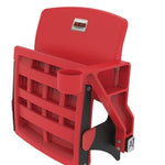 STAR 103 CUPHOLDER ARMCHAIR