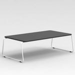 COFFEE TABLE | BROS