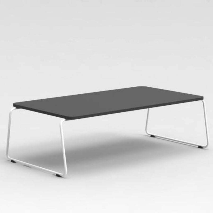 COFFEE TABLE | BROS