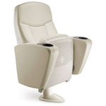 SMART ARMCHAIR 13030