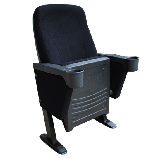 PANTHEON S45 ARMCHAIR