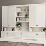 ARCADIA CLASSIC ROOMS | MODEL 03