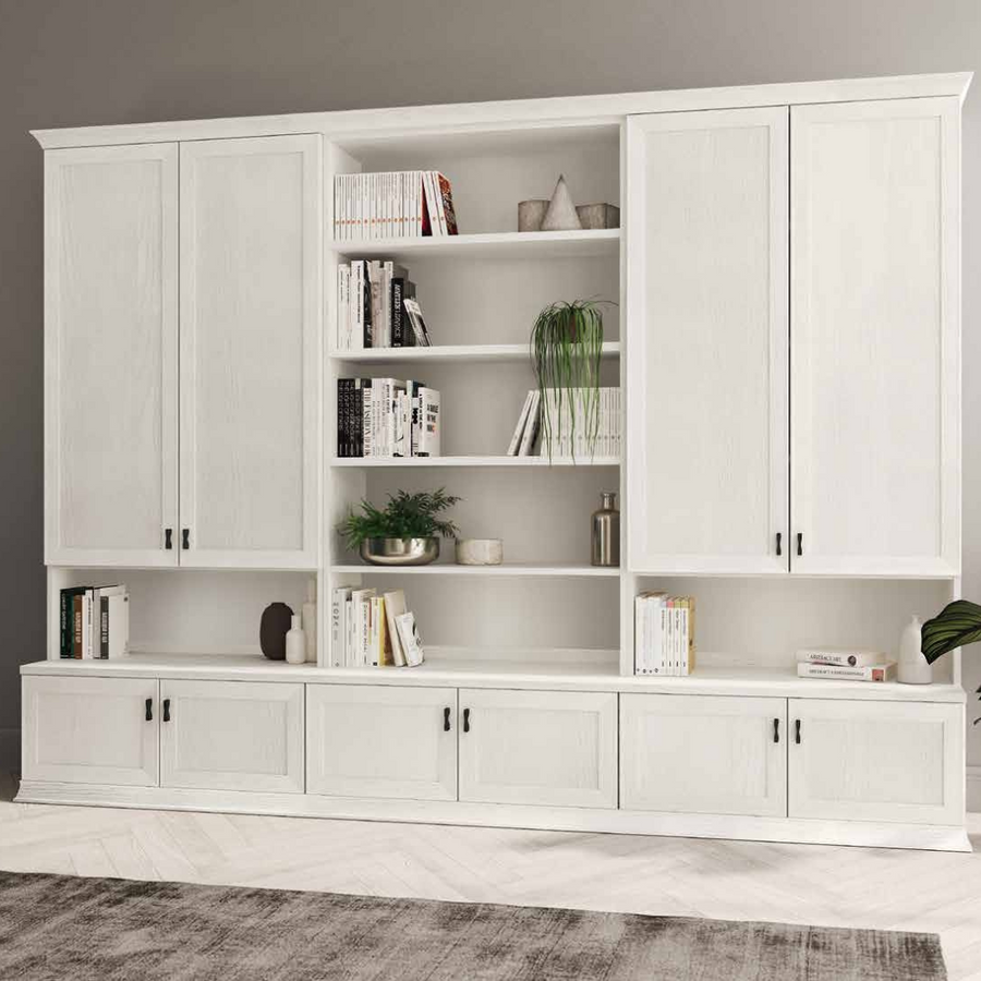 ARCADIA CLASSIC ROOMS | MODEL 03