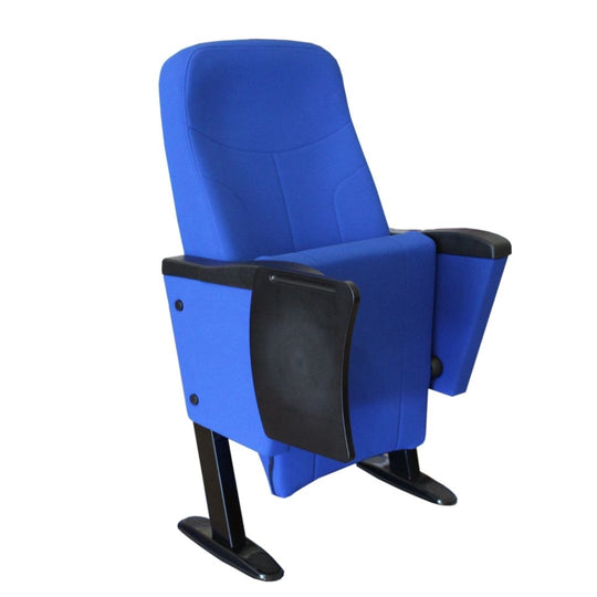PANTHEON Y40 ARMCHAIR