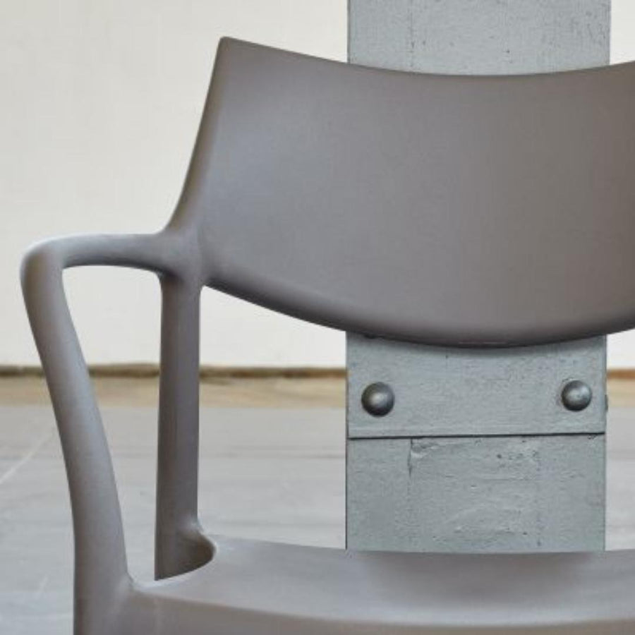 SPLASH AIR CHAIR