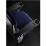 ARMCHAIR MEGASEAT 9078