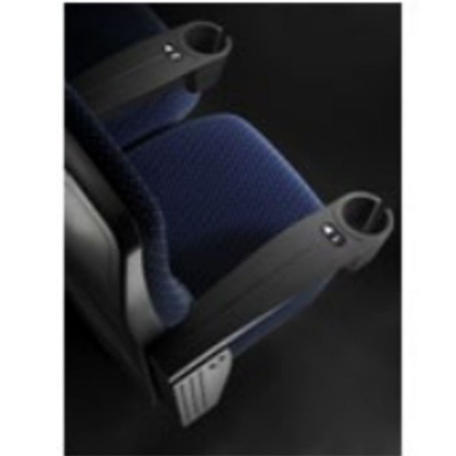 ARMCHAIR MEGASEAT 9078