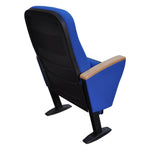BUTACA FLEX A15