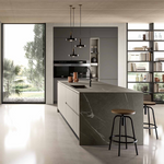 PURE MODEL 0I | MODERN KITCHENS