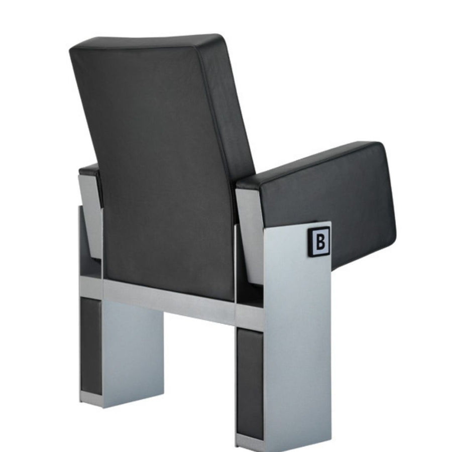 FLEX ARMCHAIR 6035