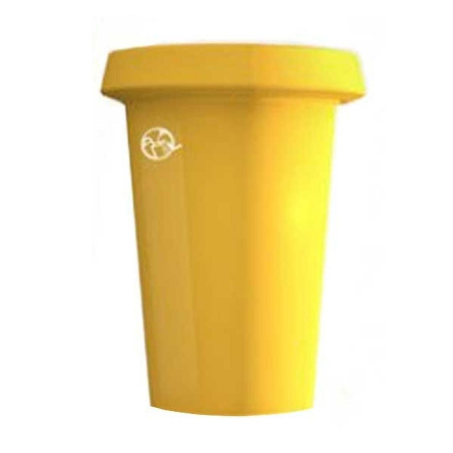 PAPELERA GIRO - 33