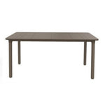 NOA TABLE 160X90