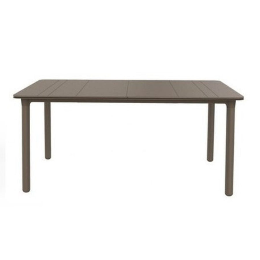 NOA TABLE 160X90