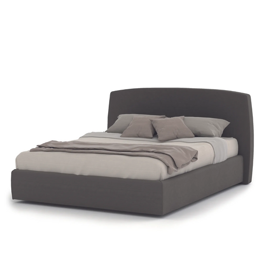 GOLF CAMA MATRIMONIAL | NARCISO