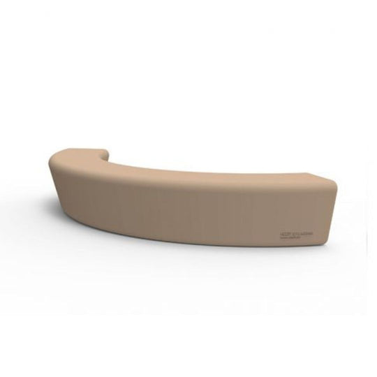 BANCO HOOP CURVE