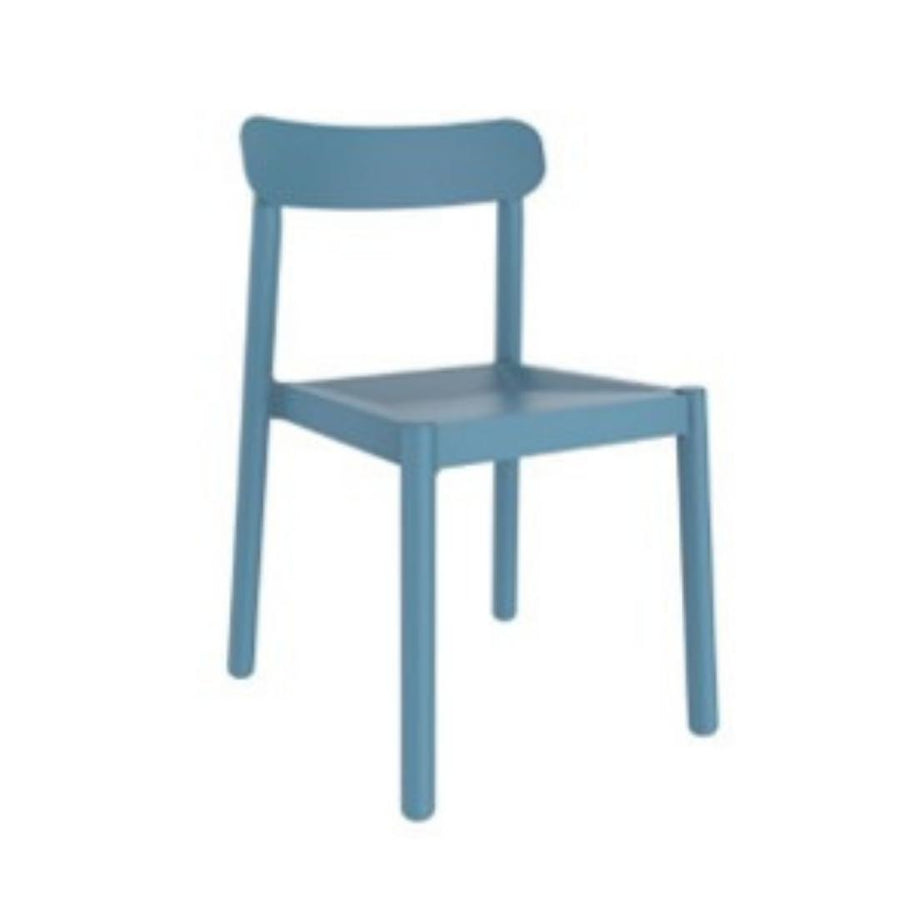 ELBA CHAIR