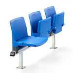 IZZY ARMCHAIR 322-323