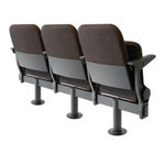 MINISPACE FIX ARMCHAIR 5067