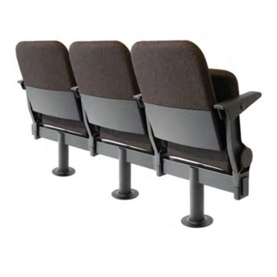 MINISPACE FIX ARMCHAIR 5067