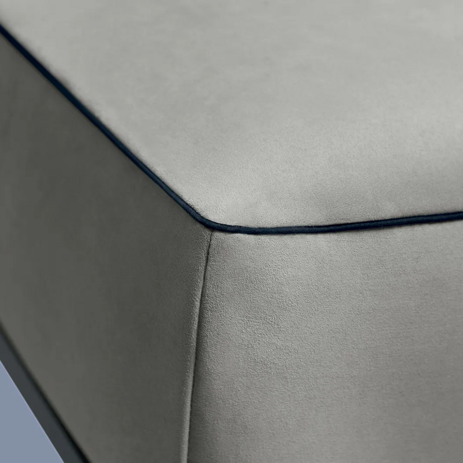 SOFÁS MODULARES | ISOLA