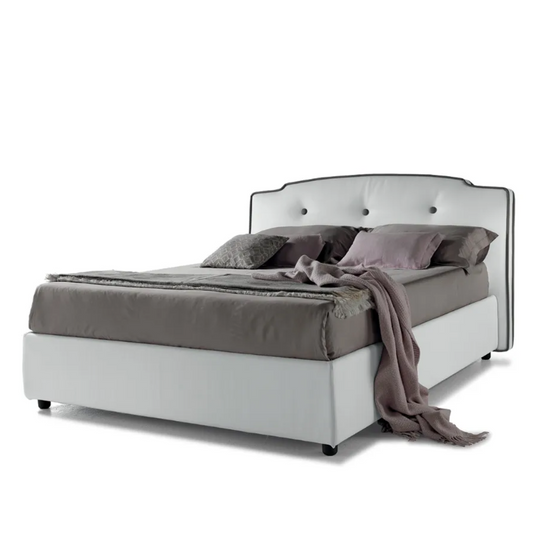 ARCADIA CAMA MATRIMONIAL | BARCELLONA