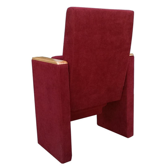 RETRO ARMCHAIR A20