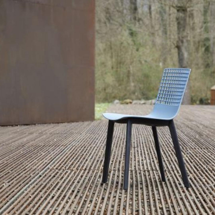 CLICK WIRE CHAIR
