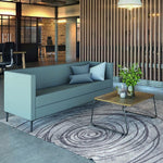 2 SEAT SOFA | PUSH