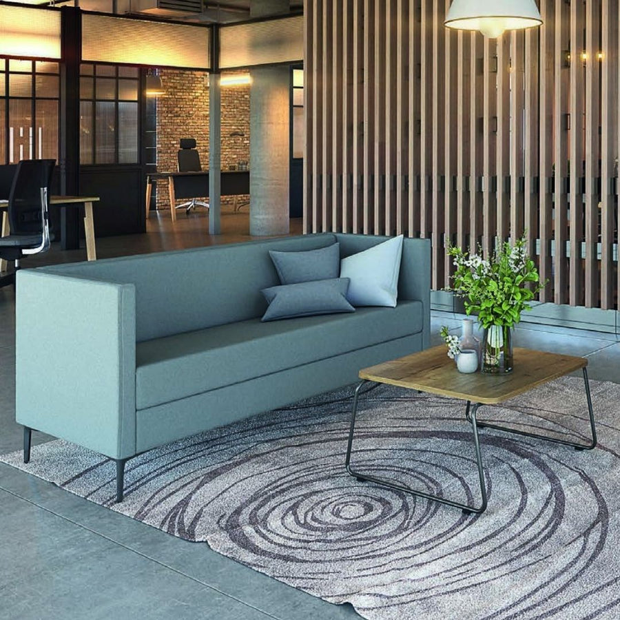 2 SEAT SOFA | PUSH