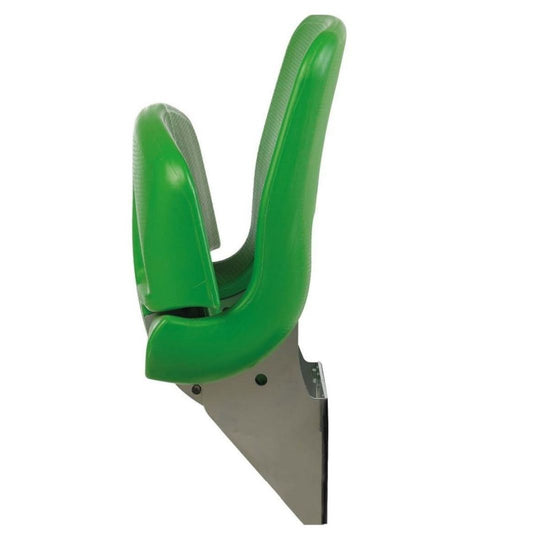 BUTACA LÍNEA 101 STANDARD