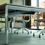 MESA OPERATIVA | STAR