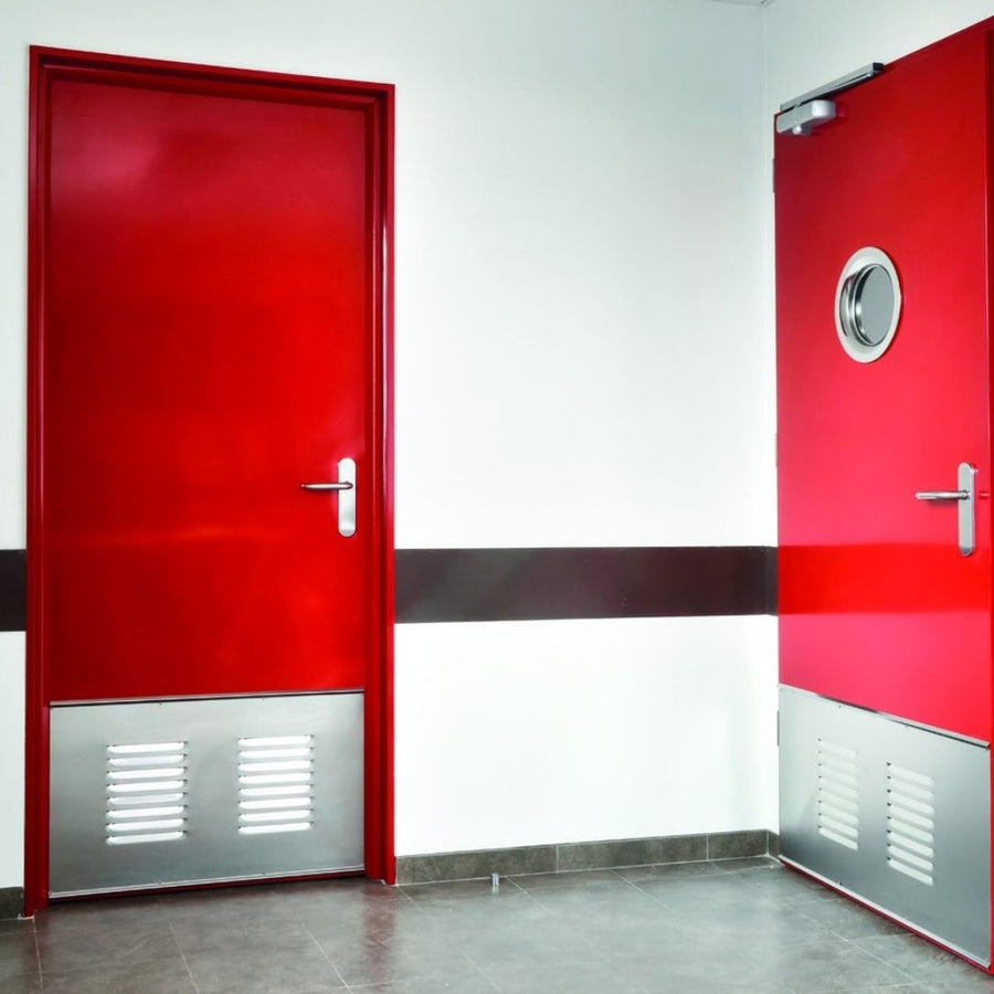 PUERTA MULTIUSO ESTÁNDAR OFFICE